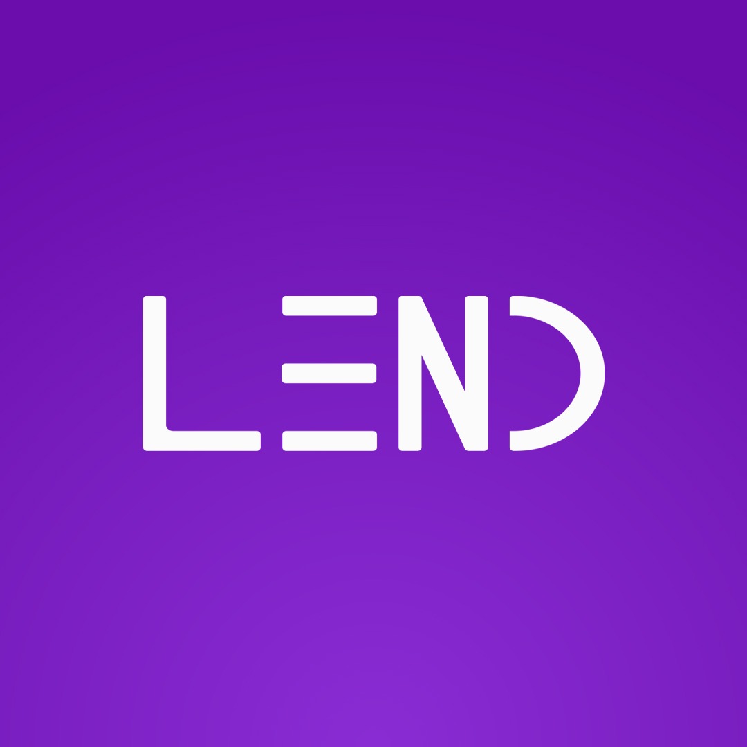 LendPlus